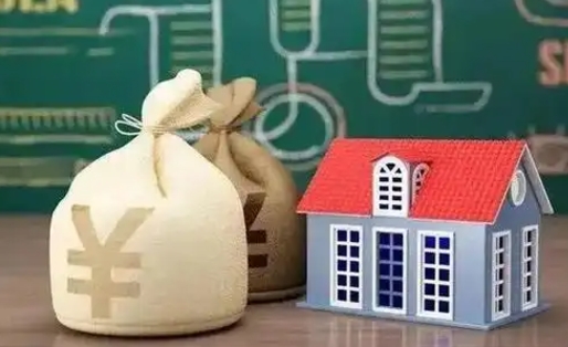 阜阳个人退休公积金怎么取出来（退休公积金怎么提现）